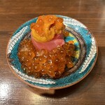 ニュー新みかん - 