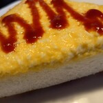 珈琲屋らんぷ - 