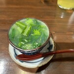 ニュー新みかん - 