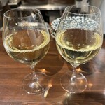 ニュー新みかん - 