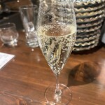 ニュー新みかん - 