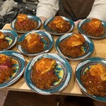 ニュー新みかん - 