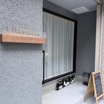 286353076 - 