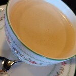 珈琲屋らんぷ - 