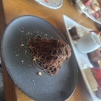 XEX TOKYO / Salvatore Cuomo Bros. - 