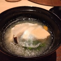 お料理 乃いろ - 