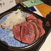 肉処 山良