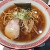 荻窪中華そば 春木屋 ラゾーナ川崎プラザ店