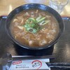 麺くい やまちゃん