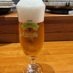 さけとアテ ちゆき - 