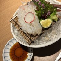 はれや別邸 - 
