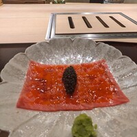 肉懐石 凜然 - 