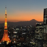 Fish Bank TOKYO - 