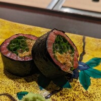 肉懐石 凜然 - 