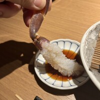 はれや別邸 - 