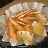はれや別邸 - 