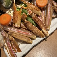 はれや別邸 - 
