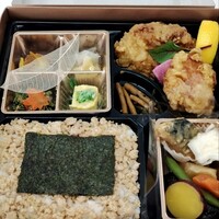 球磨川 - 