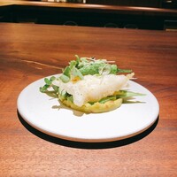 ERUTAN RESTAURANT BAR - 