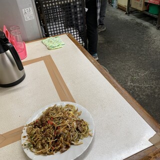 ヒロお好み焼_1