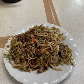 ヒロお好み焼_0