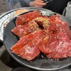 食べ飲み放題 焼肉ダイニング ちからや 横浜鶴屋町店