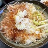 伊豆の佐太郎