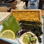 魚将　さかなちゃん - 