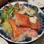 みなみの十忠八九 - 