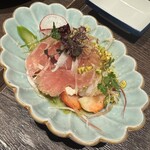 みなみの十忠八九 - 