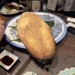 みなみの十忠八九 - 