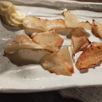 立ち呑 破天荒 - 