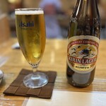 魚将　さかなちゃん - 