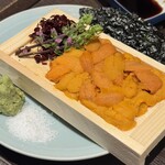 みなみの十忠八九 - 