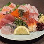 みなみの十忠八九 - 