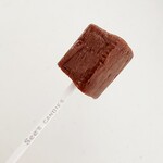 SEE'S CANDIES CHOCOLATE SHOP - 