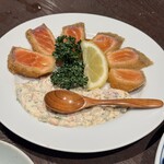 みなみの十忠八九 - 