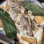 みなみの十忠八九 - 