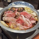 みなみの十忠八九 - 