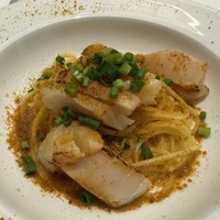 代官山ASO チェレステ 日本橋店 - 