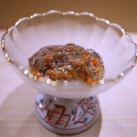 神楽坂すし旭飛 - 