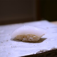 神楽坂すし旭飛 - 