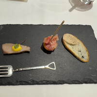 代官山ASO チェレステ 日本橋店 - 