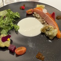 代官山ASO チェレステ 日本橋店 - 