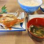 森田城やな - 鮎三昧