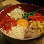 鉄板焼 団 - 