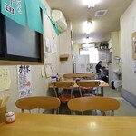深町フライ店 - 