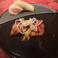 翠陽 - 