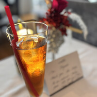 IL PINOLO 梅田 - 