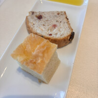IL PINOLO 梅田 - 